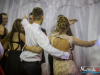 2338img_3292