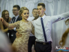 2338img_3293