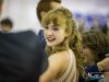 2339img_3307
