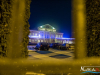 2042img_8487