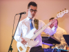 2301img_8908