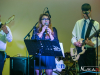 2301img_8909