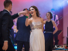 2306img_8922