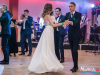 2306img_8924