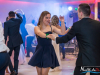 2307img_8939