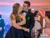 2307img_8943