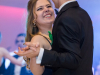 2307img_8951