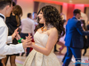 2309img_8953