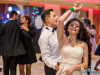 2309img_8959