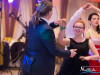 2309img_8963