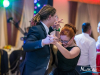 2310img_8965