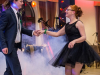 2310img_8972