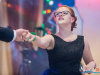 2311img_8980