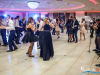 2313img_9689