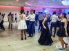 2313img_9690