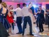 2314img_8995
