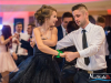 2315img_9002