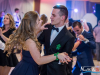 2317img_9006