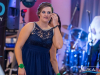 2320img_9013