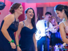 2320img_9015