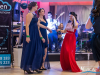 2321img_9017