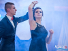 2322img_9018