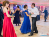 2326img_9023