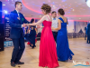2326img_9024