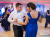 2326img_9029