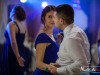 2326img_9699