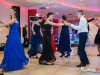 2329img_9045