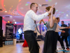 2330img_9050