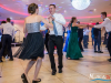 2330img_9051