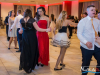 2331img_9055