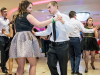 2332img_9057
