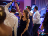 2332img_9709