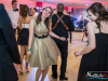 2333img_9060