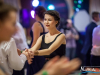 2333img_9713