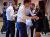 2334img_9714