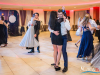 2335img_9062