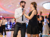 2335img_9064