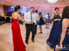 2336img_9065
