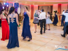 2338img_9066