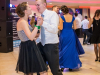 2339img_9069