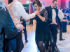 2339img_9071
