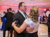 2342img_9086