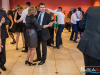 2342img_9089