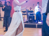 2343img_9094