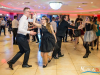 2344img_9101