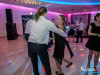 z0246img_9828